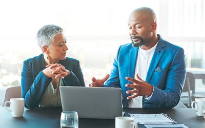 The Neuroscience of Feedback – What Actually Works (Part II)