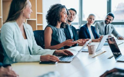 The Six Pillars of Stickiness: How to Speak So the Brain Trusts, Remembers, and Acts